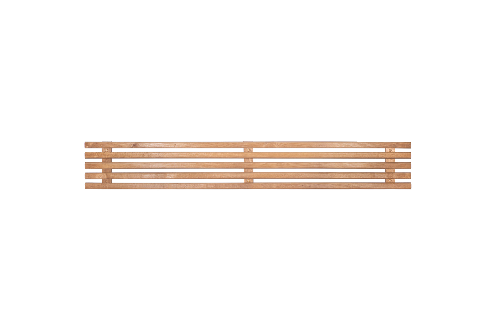 Thermory_Sauna_Rückenlehne_backrest_16x300x2050_espe_1920 (1)