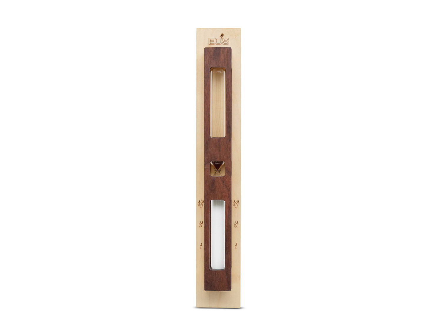 EOS Excellent Sanduhr 15DL