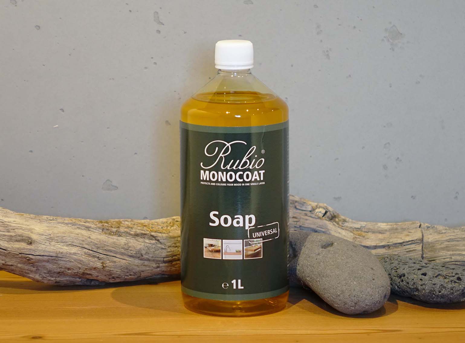 RMC Soap 1 L (2)