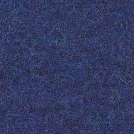 stoffmusterkatalog_blau_lana