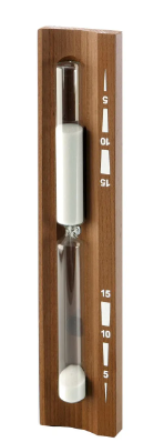 Sanduhr