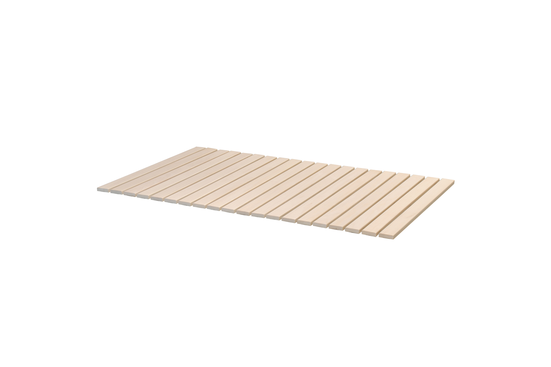 Thermory_Sauna_floor-grid_12x600x1000_ST1389_aspen_1920_2