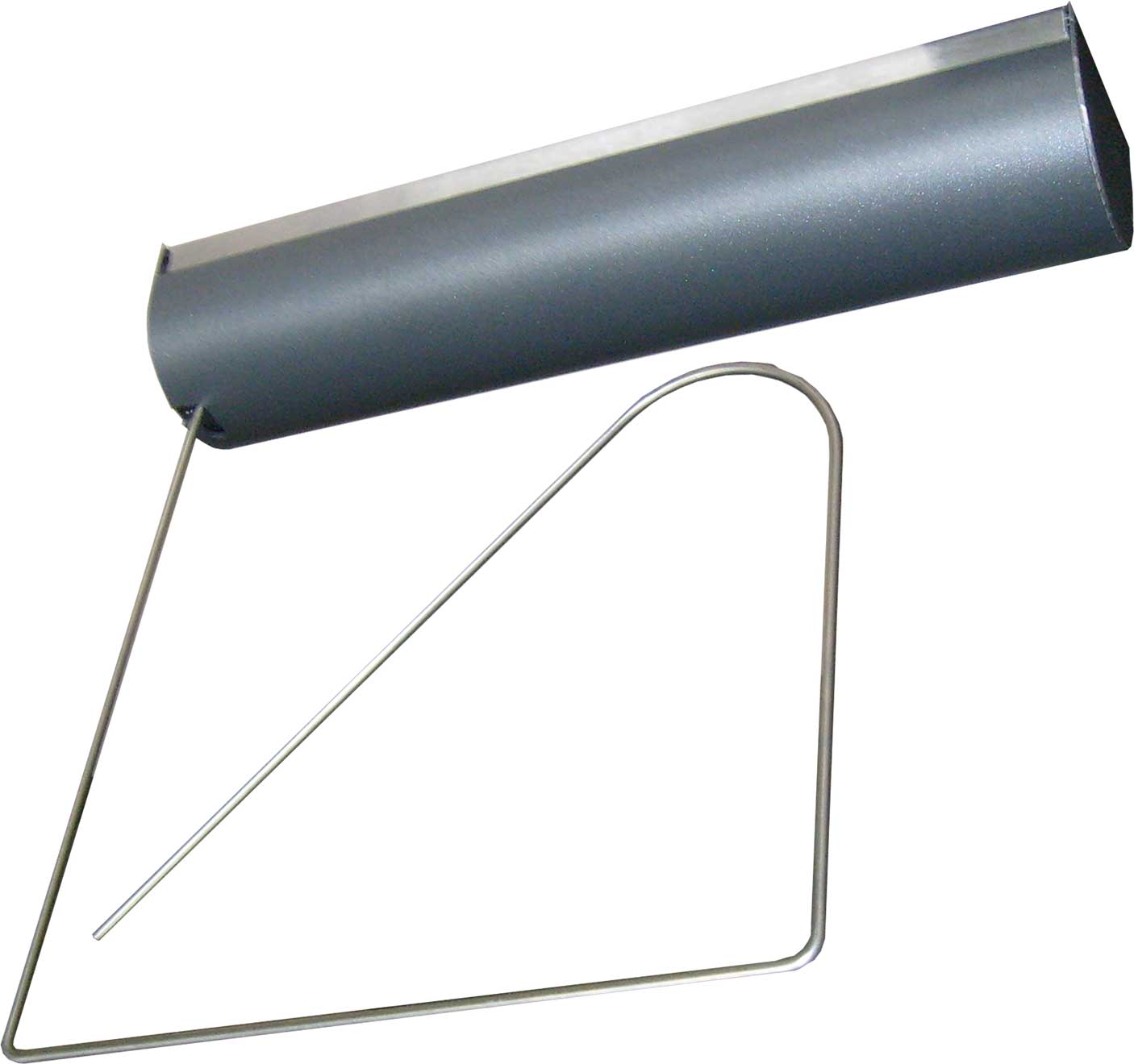 Abdeckschutz Typ 1