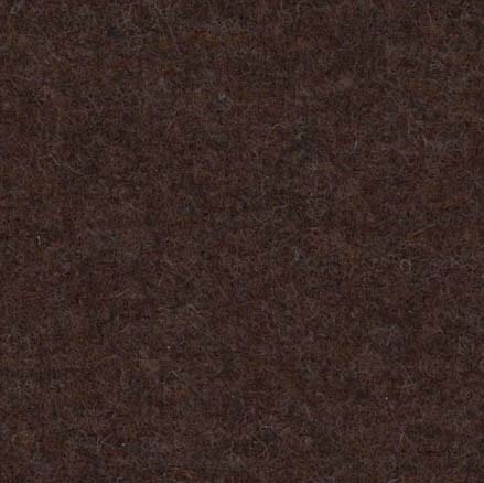 stoffmusterkatalog_mocca_lana