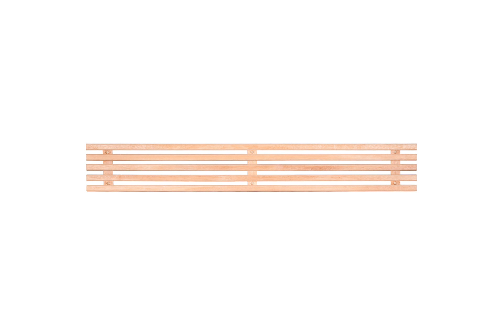 Thermory_Sauna_backrest_16x300x2050_alder_1920 Thermory_Sauna_backrest_16x300x2050_alder_1920
