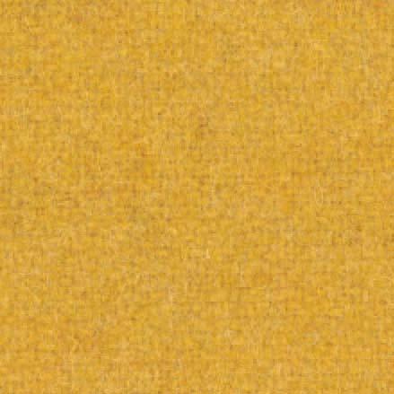 stoffmusterkatalog mais lana