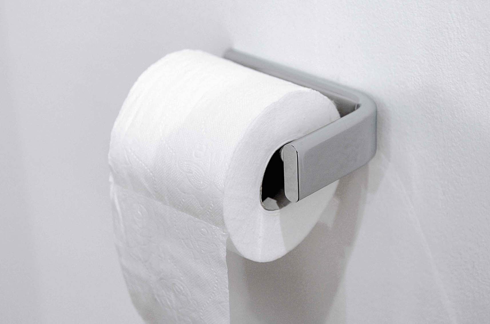 WC Rollenhalter noke portarotolo dett 011