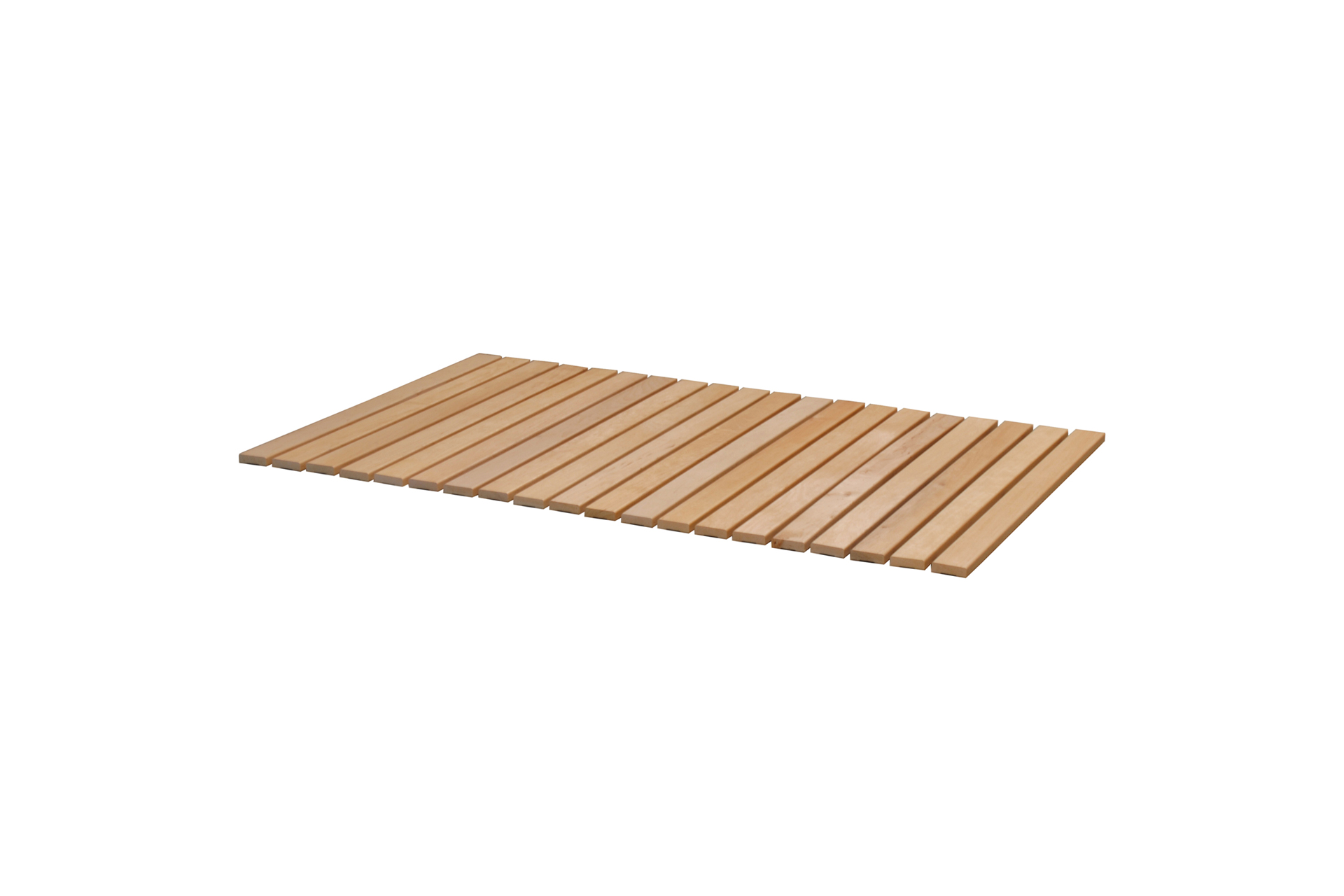 Thermory_Sauna_floor-grid_12x600x1000_ST1390_alder_1920_2