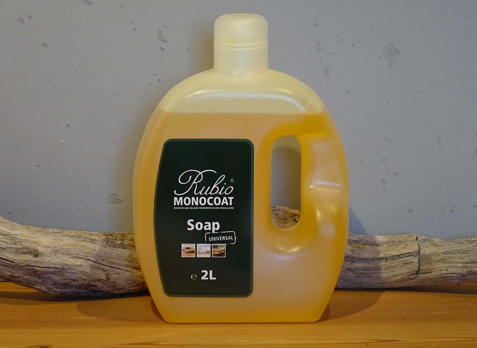 RMC Soap 2 L (1)