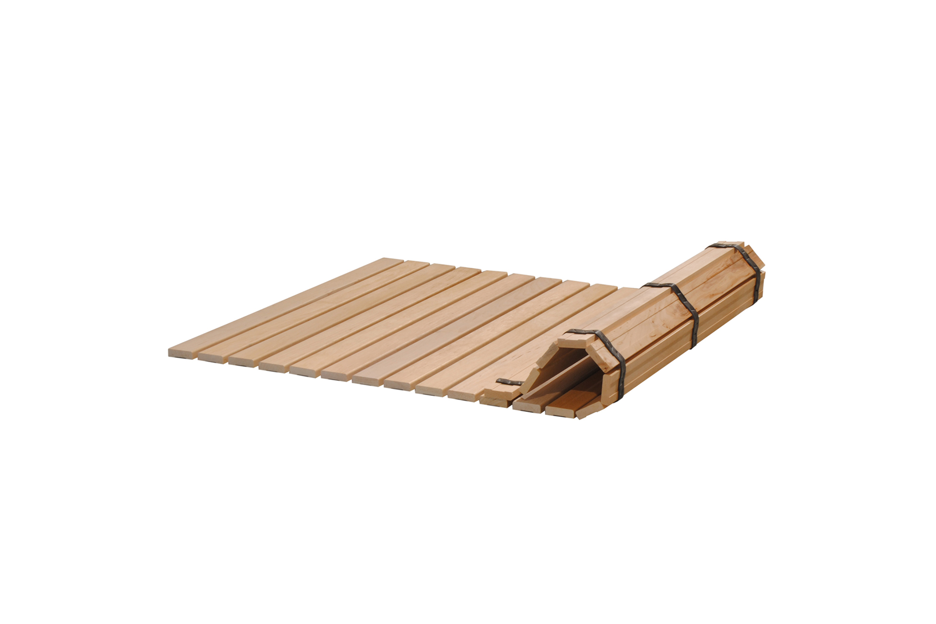 Thermory_Sauna_floor-grid_12x600x1000_ST1390_alder_1920_1