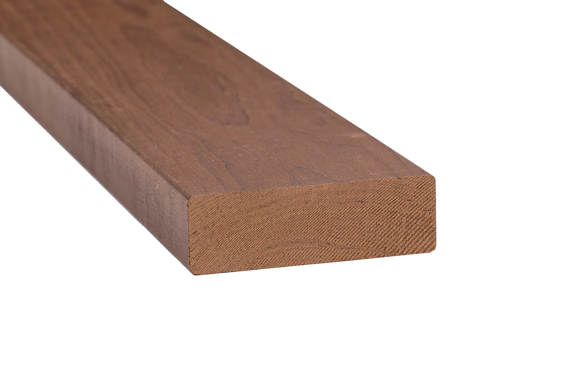 Thermory Sauna Sitzbanklatte bench board SHP 27x85 dark thermo erle alder 1920 2