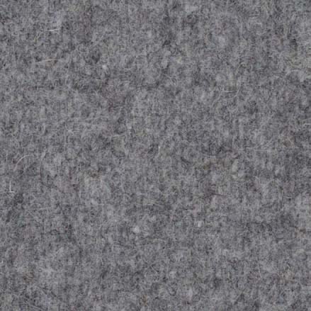 stoffmusterkatalog_grau_lana